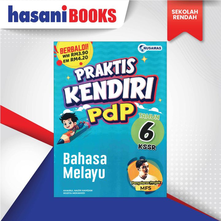 347-02