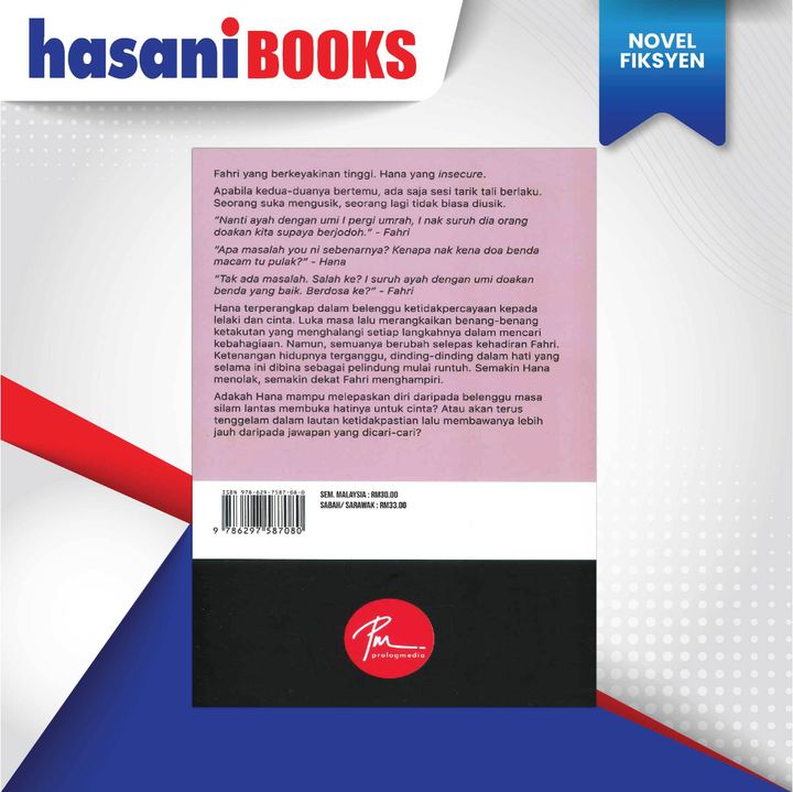 445-02