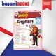 ENGLISH