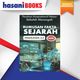 SEJARAH