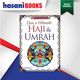 DOA DAN HIKMAH HAJI & UMRAH