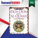DOA-DOA DALAM AL QURAN