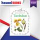 TUMBUHAN