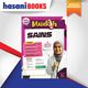 SAINS