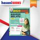 BAHASA MELAYU