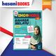 BAHASA MELAYU