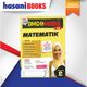 MATEMATIK
