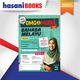 BAHASA MELAYU