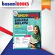 BAHASA MELAYU