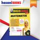 MATEMATIK