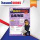 SAINS