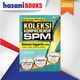 BAHASA INGGERIS (CEFR)