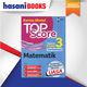 MATEMATIK