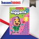 BAHASA INGGERIS