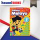 BAHASA MELAYU