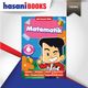 MATEMATIK