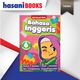 BAHASA INGGERIS