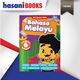 BAHASA MELAYU