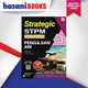 PENGAJIAN AM