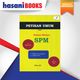 PETIKAN UMUM KSSM