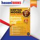 BAHASA INGGERIS