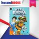 #1 TOLONG ADA ASAP TEBAL DI KELAS