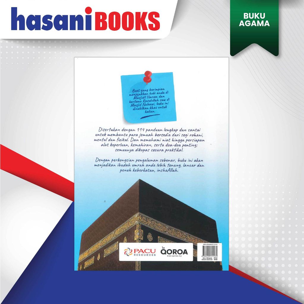 21-02