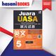 BAHASA INGGERIS