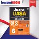 BAHASA INGGERIS