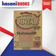 MATEMATIK