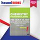 CHEMISTRY FOR MATRICULATION