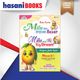 MILU DAN IMPIAN BESAR