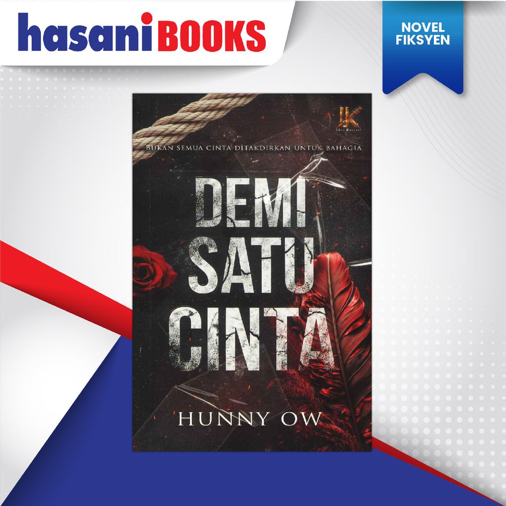 ES IDK DEMI SATU CINTA-01