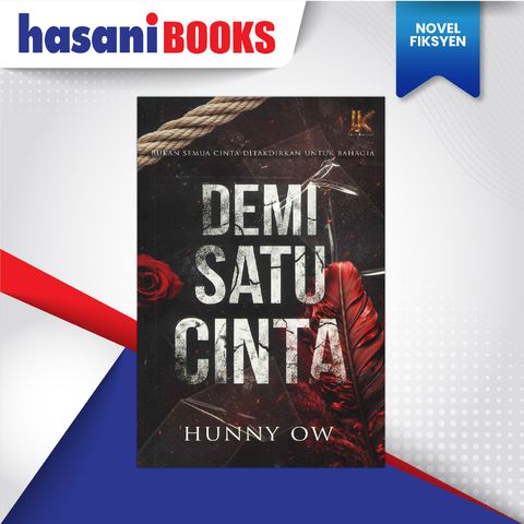 ES IDK DEMI SATU CINTA-01
