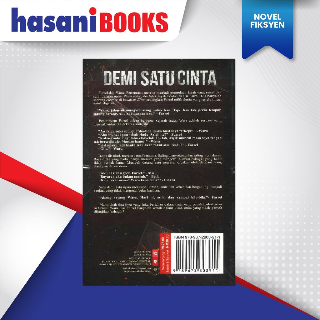 ES IDK DEMI SATU CINTA-02