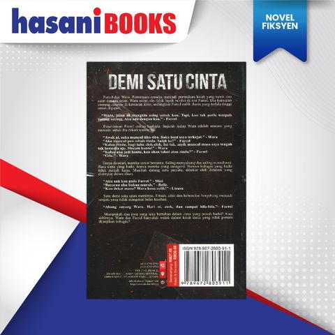 ES IDK DEMI SATU CINTA-02