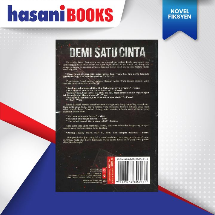 ES IDK DEMI SATU CINTA-02