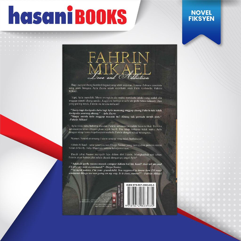 ES IDK FAHRIN MIKAEL-02