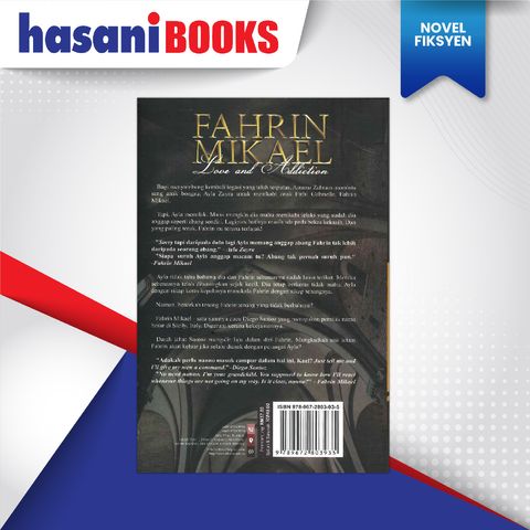 ES IDK FAHRIN MIKAEL-02