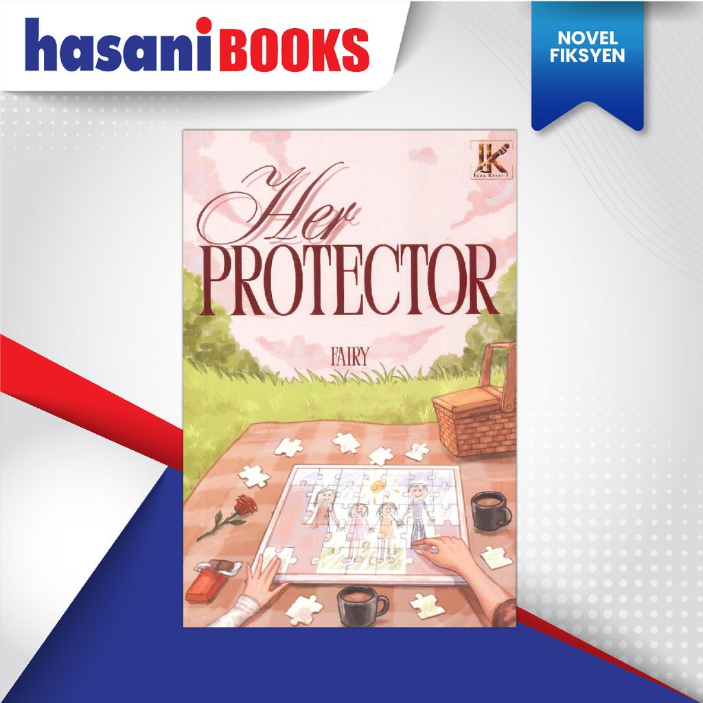 ES IDK HER PROTECTOR-01