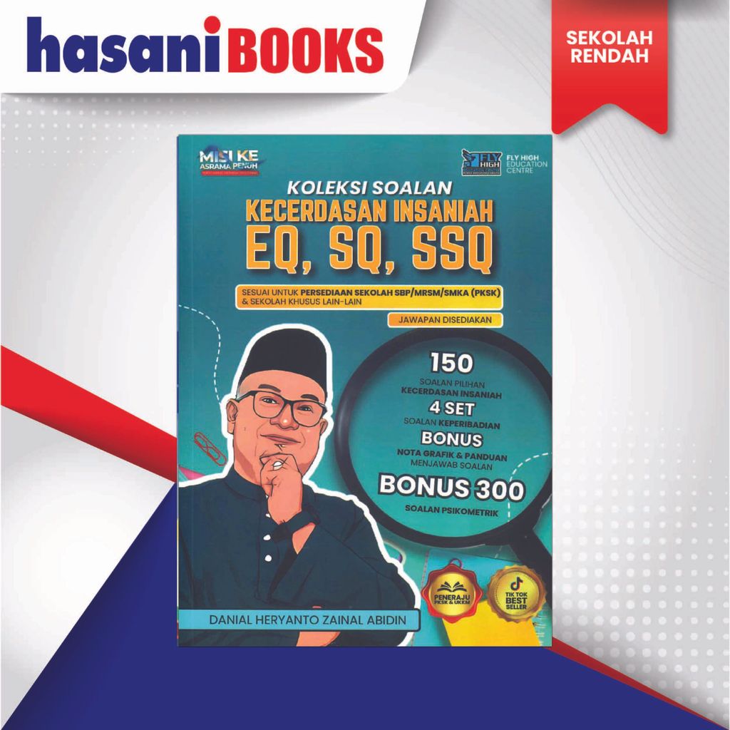 KOLEKSI SOALAN KECERDASAN-01