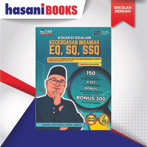 KOLEKSI SOALAN KECERDASAN-01