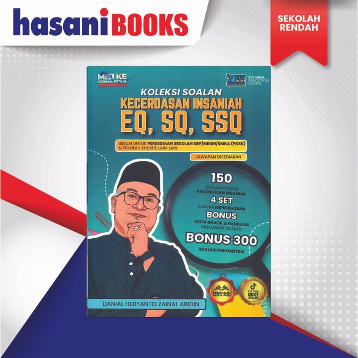 KOLEKSI SOALAN KECERDASAN-01