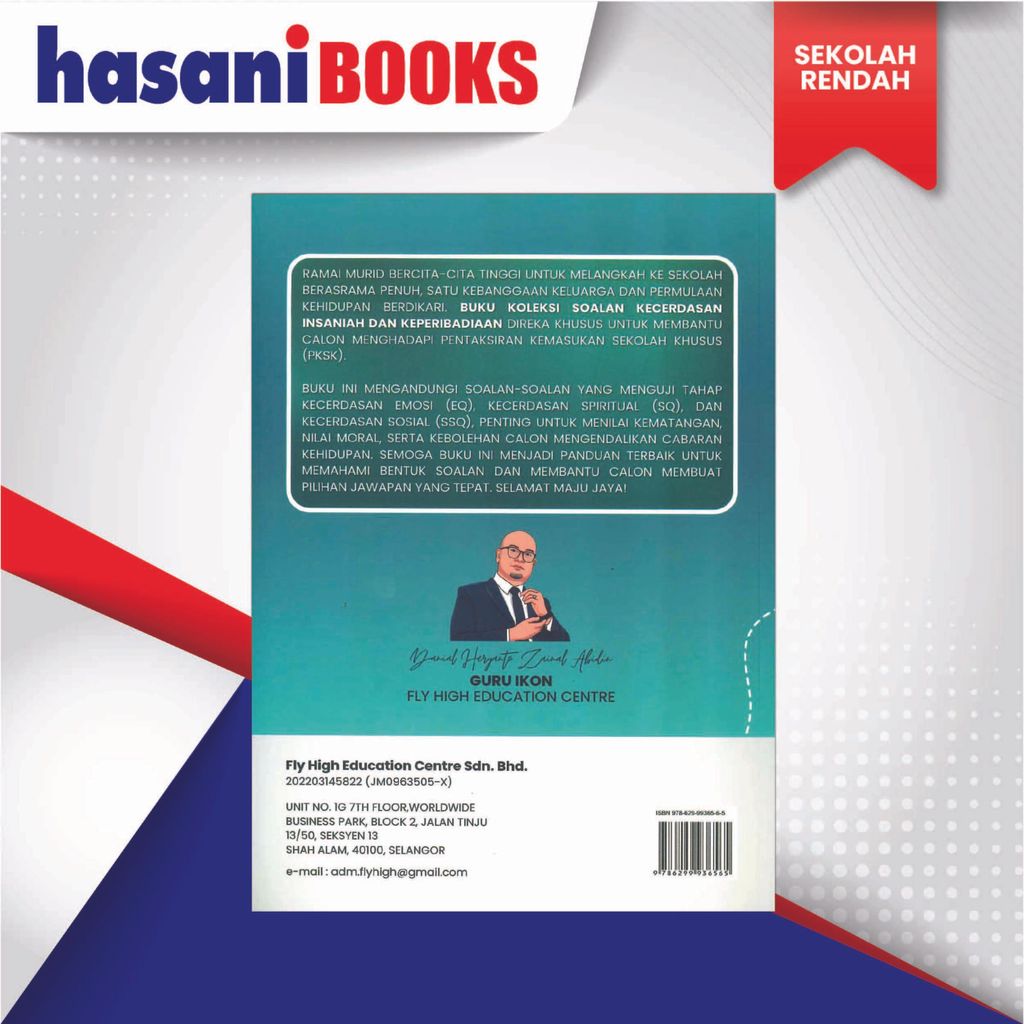 KOLEKSI SOALAN KECERDASAN-02