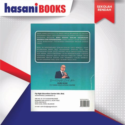 KOLEKSI SOALAN KECERDASAN-02