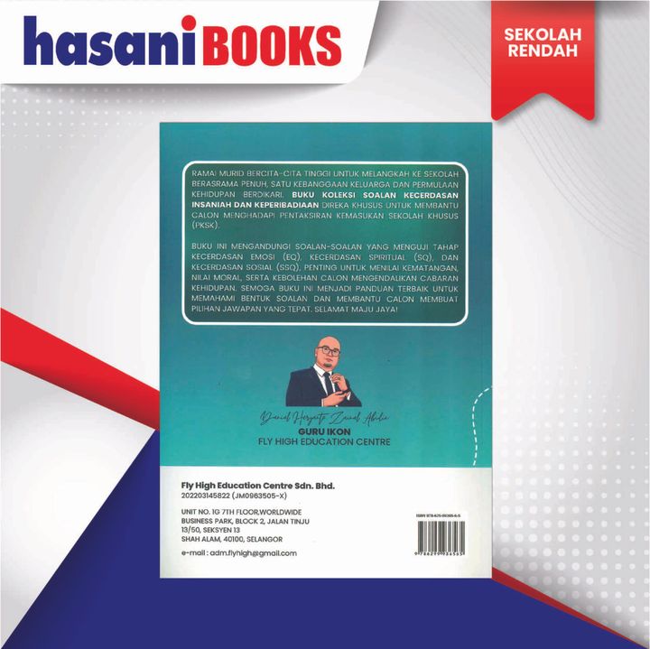 KOLEKSI SOALAN KECERDASAN-02