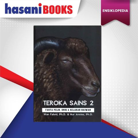 HB-TEROKA SAINS-02