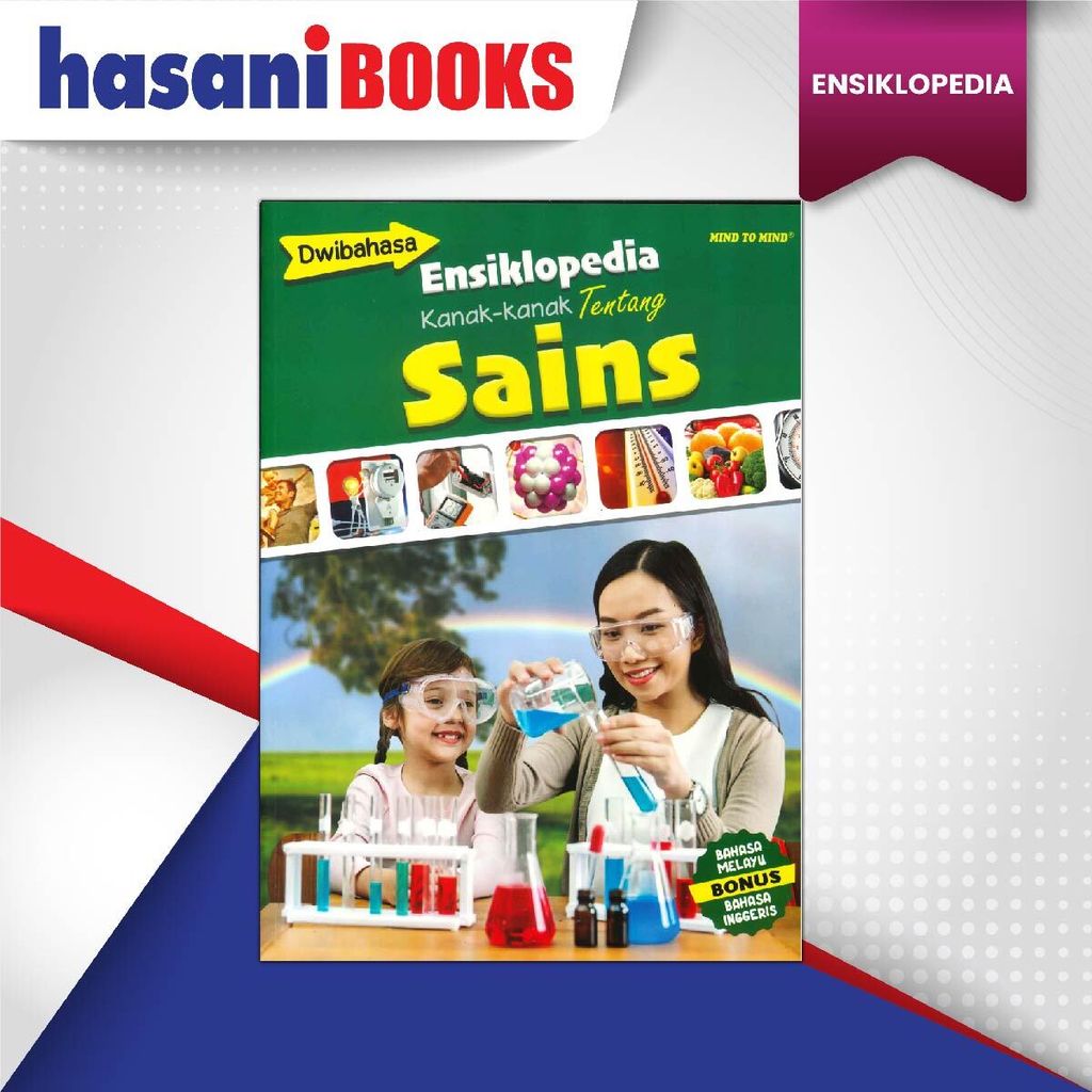 HB-TENTANG SAINS