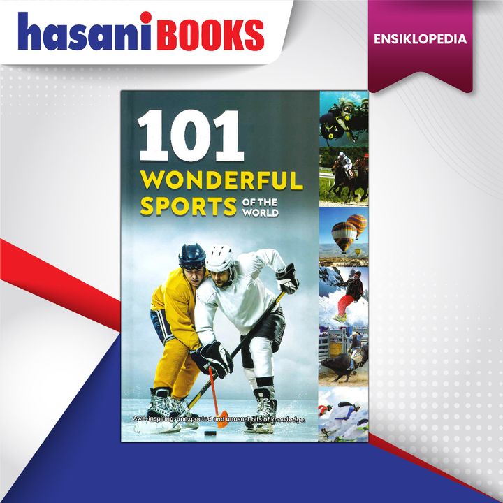 101 SPORT