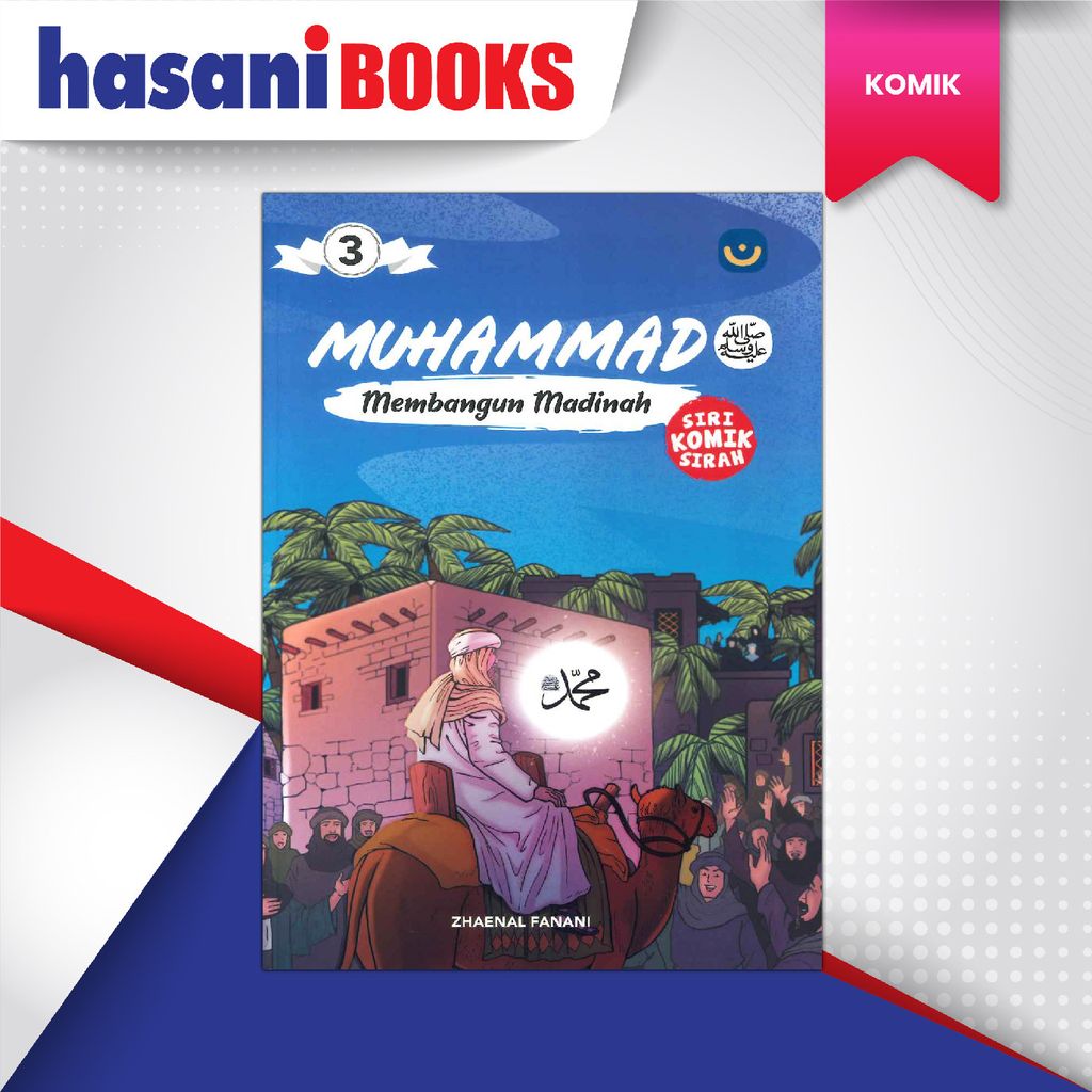 MUHAMMAD JILID 3-01